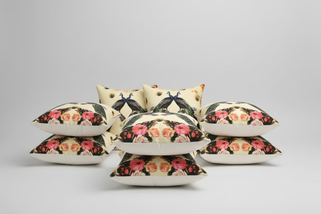 {product_title} - {variant_option} - Premium cotton bedding