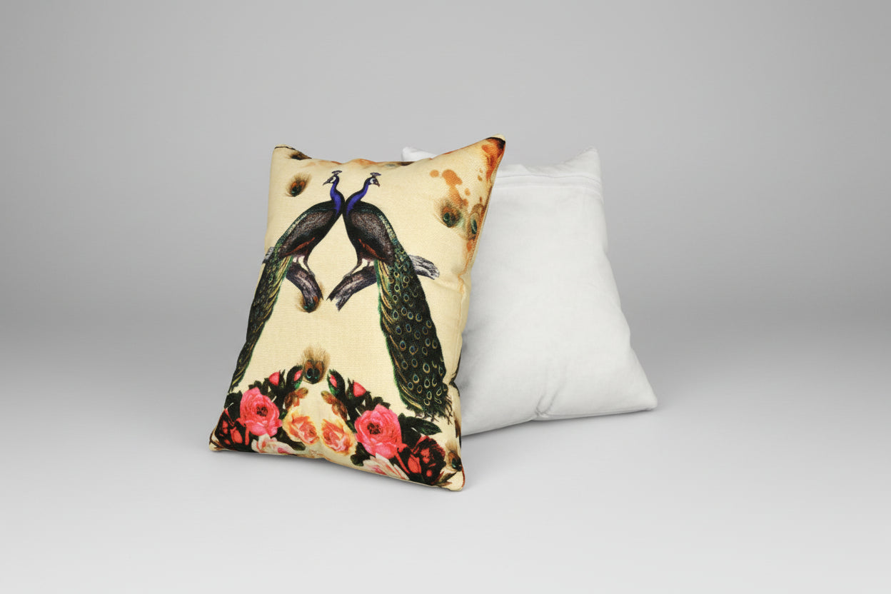 {product_title} - {variant_option} - Premium cotton bedding