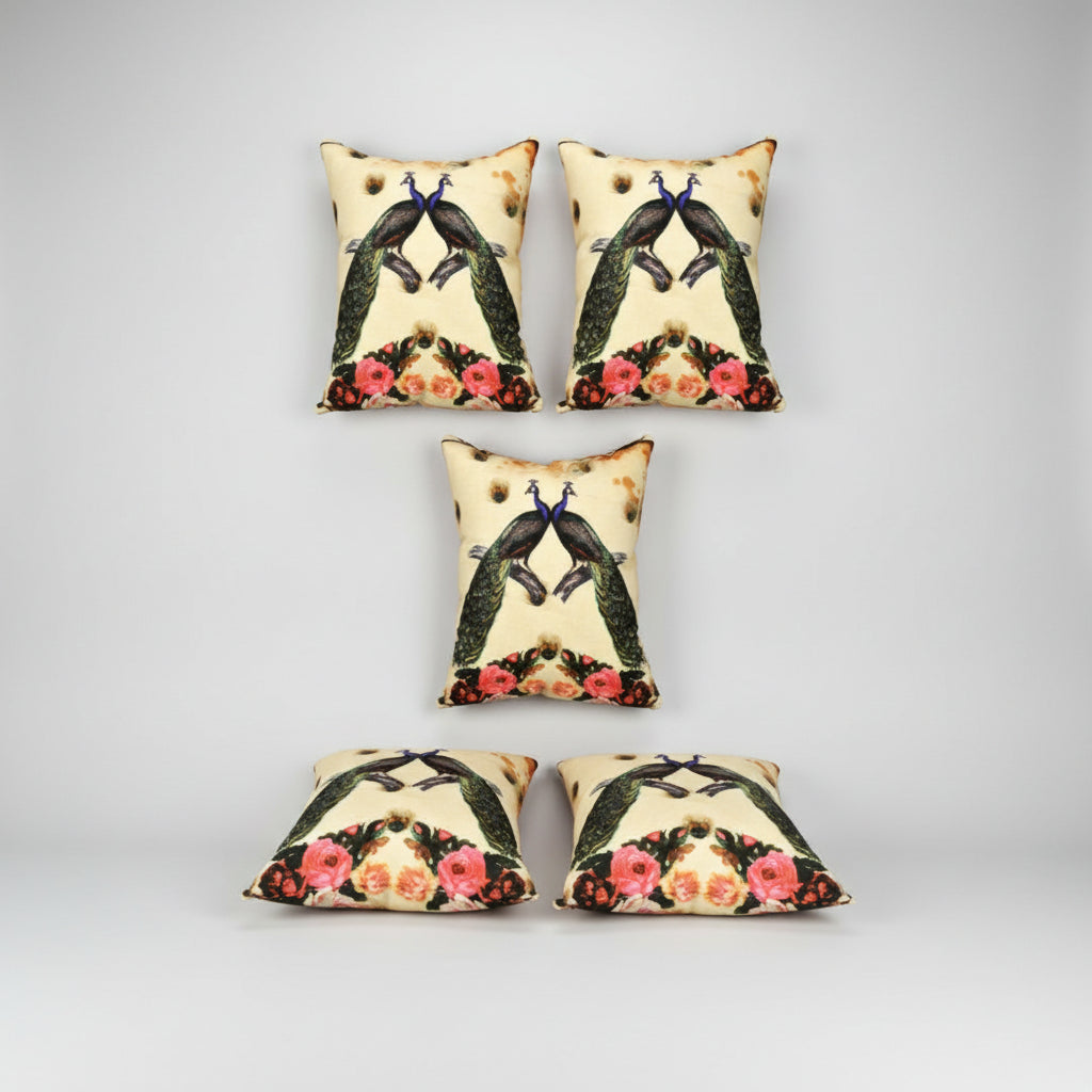 {product_title} - {variant_option} - Premium cotton bedding