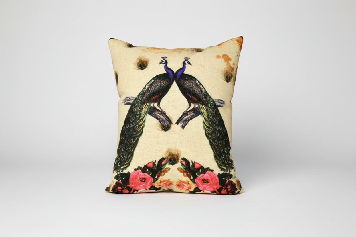 {product_title} - {variant_option} - Premium cotton bedding