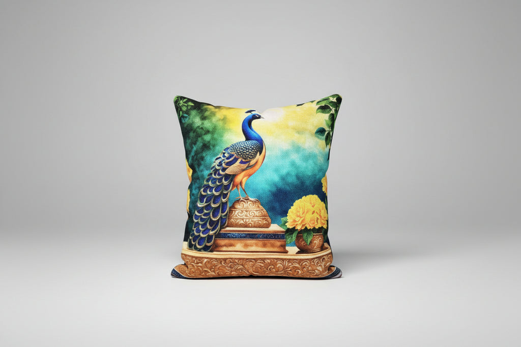 {product_title} - {variant_option} - Premium cotton bedding