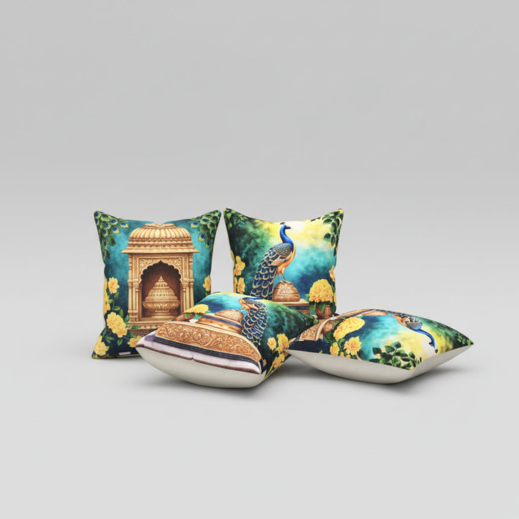 {product_title} - {variant_option} - Premium cotton bedding