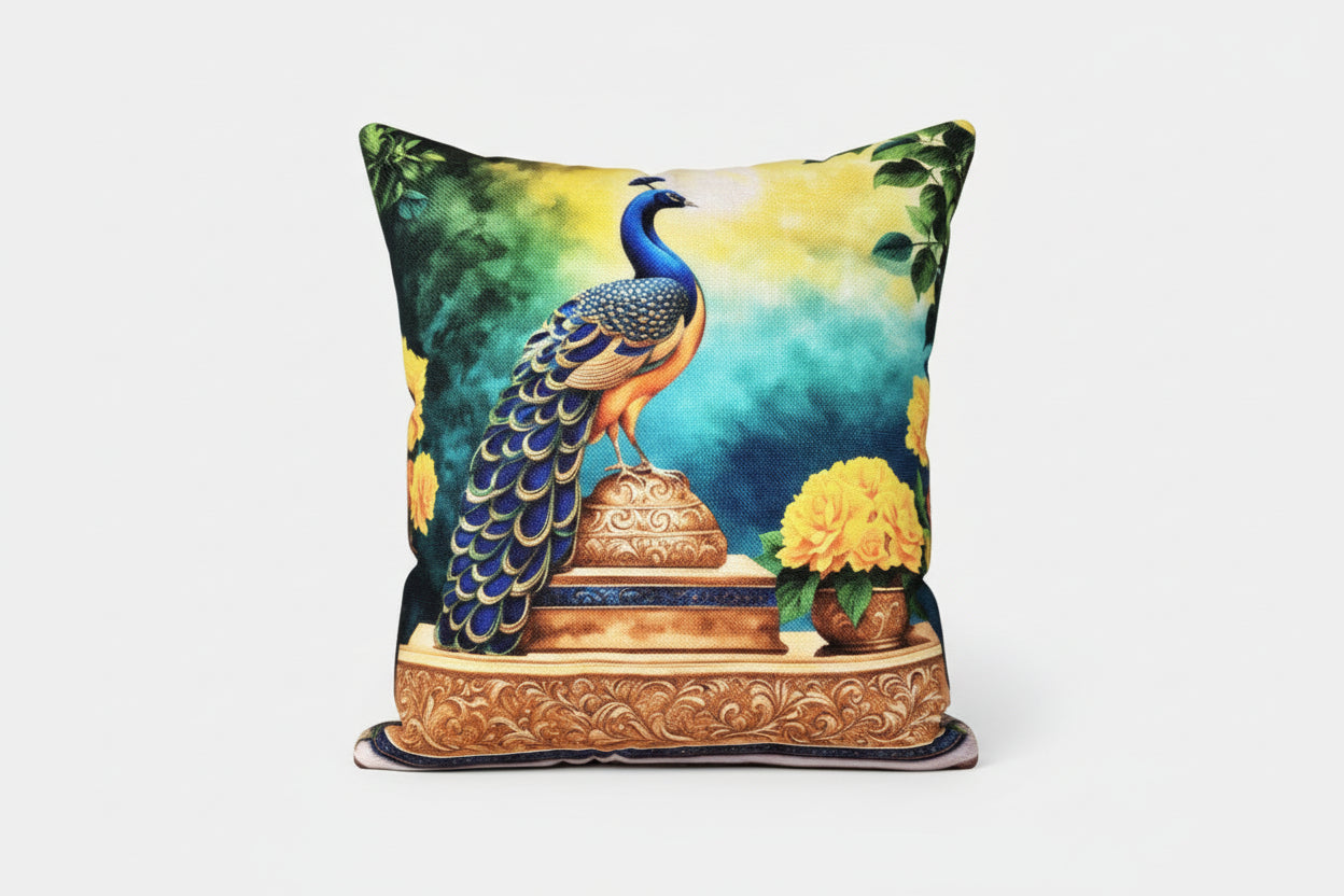 {product_title} - {variant_option} - Premium cotton bedding