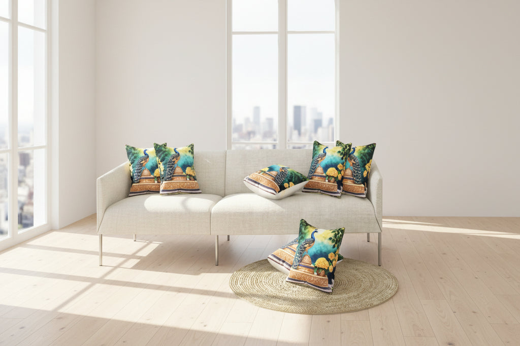 {product_title} - {variant_option} - Premium cotton bedding