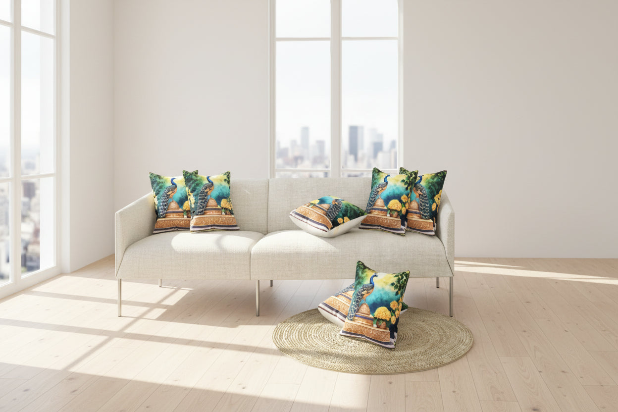 {product_title} - {variant_option} - Premium cotton bedding