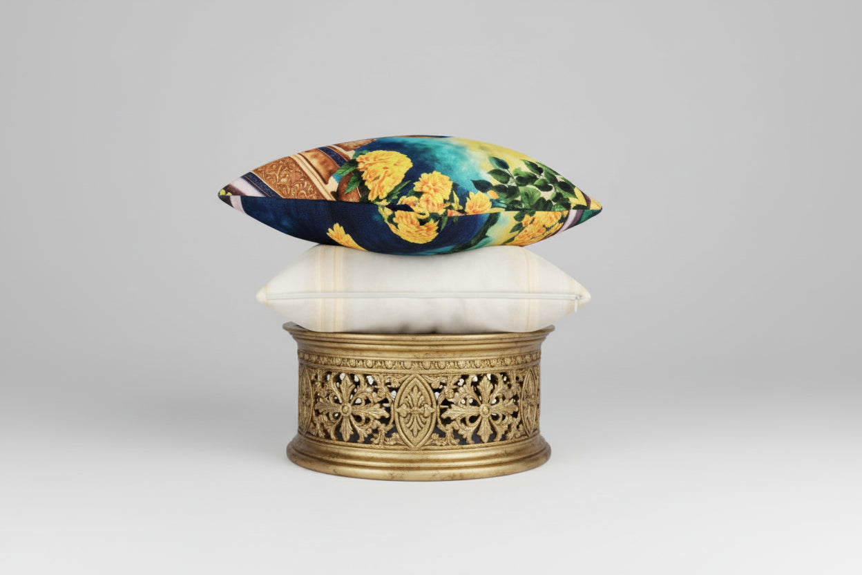 {product_title} - {variant_option} - Premium cotton bedding