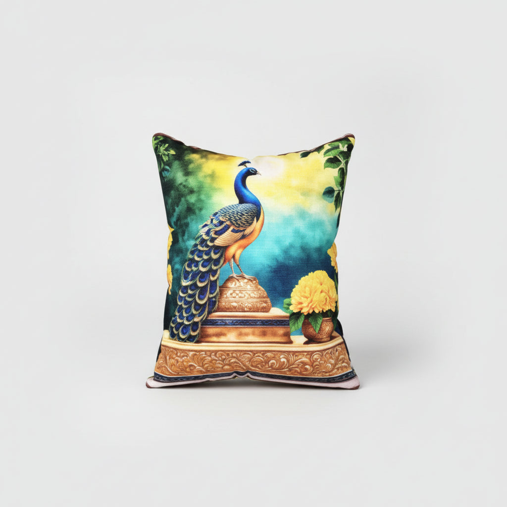 {product_title} - {variant_option} - Premium cotton bedding