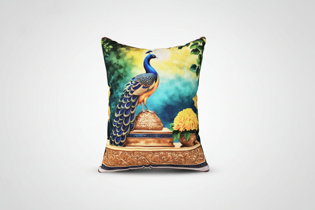 {product_title} - {variant_option} - Premium cotton bedding