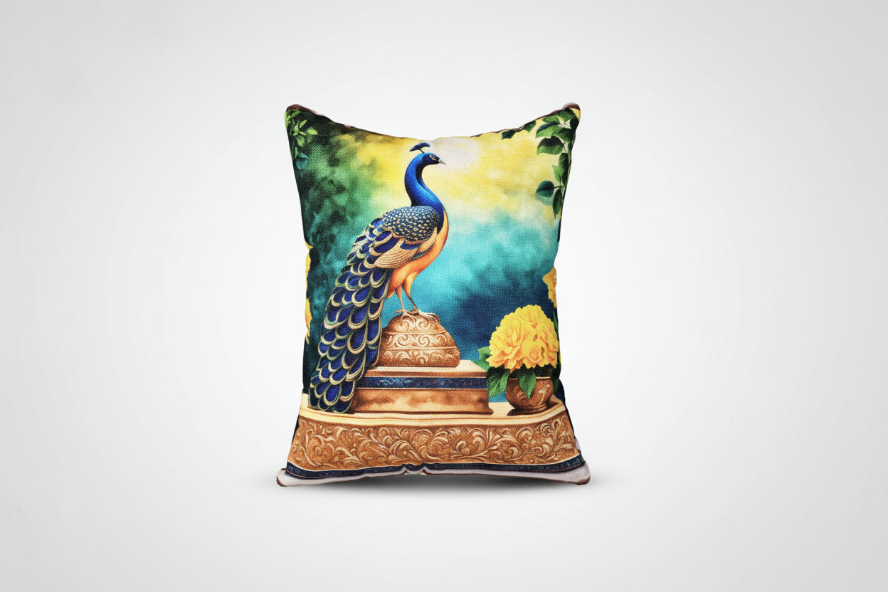 {product_title} - {variant_option} - Premium cotton bedding