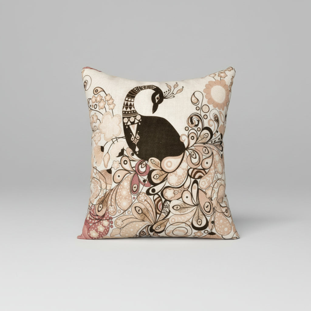 {product_title} - {variant_option} - Premium cotton bedding