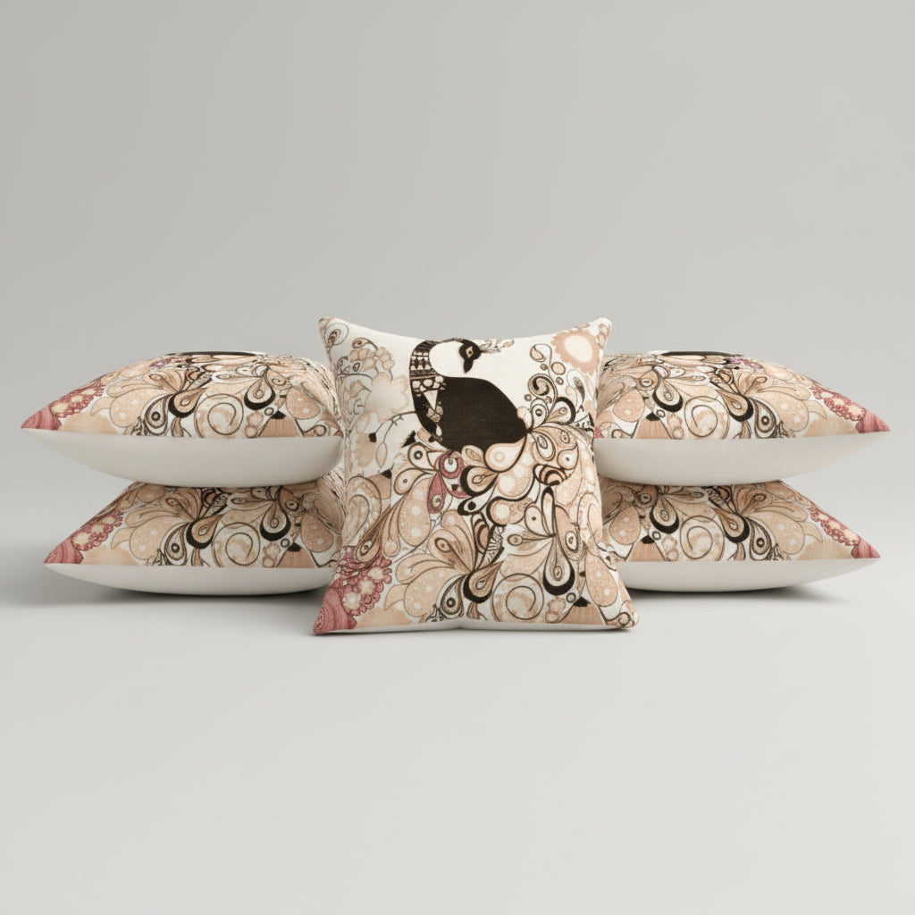 {product_title} - {variant_option} - Premium cotton bedding