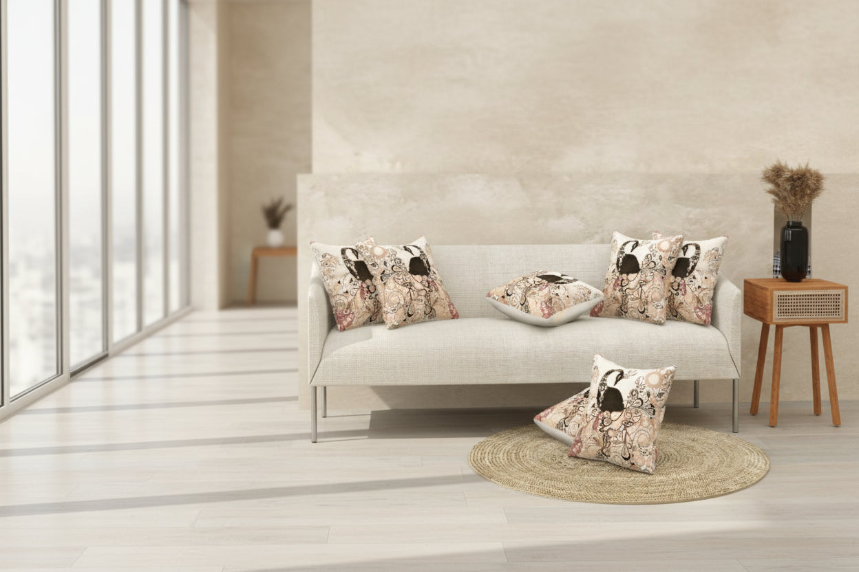 {product_title} - {variant_option} - Premium cotton bedding