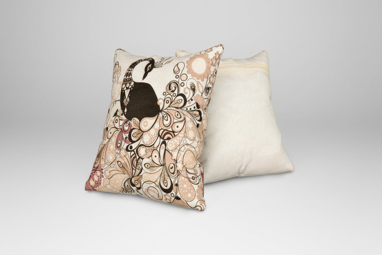 {product_title} - {variant_option} - Premium cotton bedding