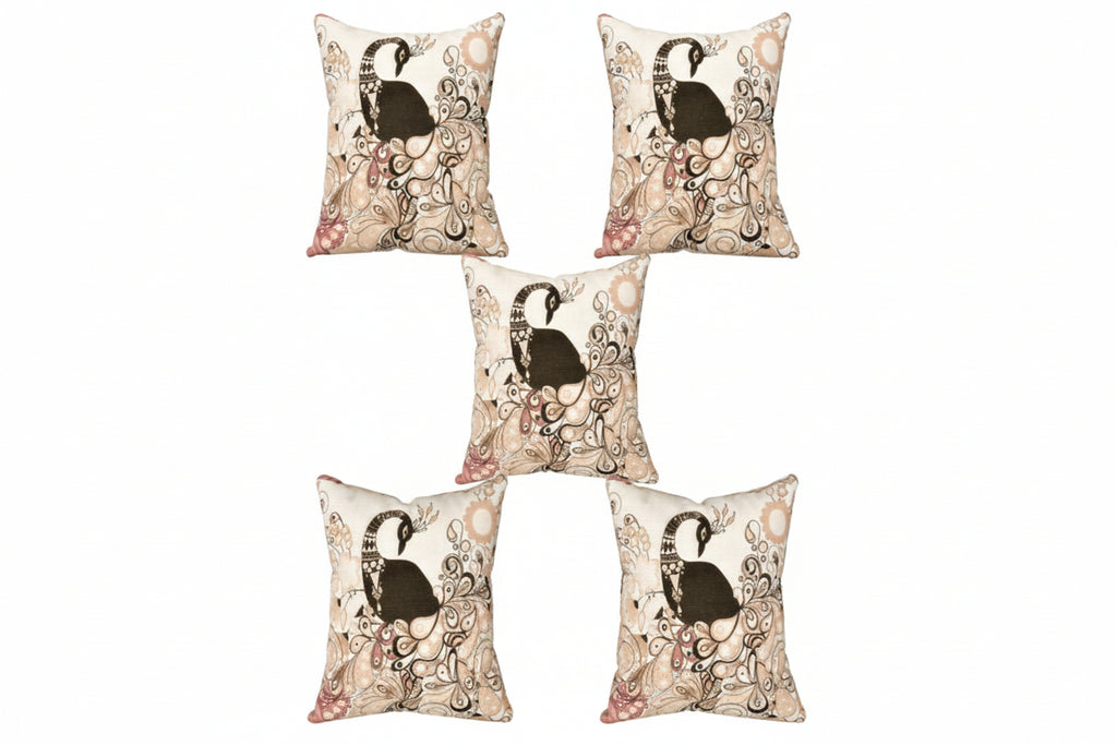 {product_title} - {variant_option} - Premium cotton bedding