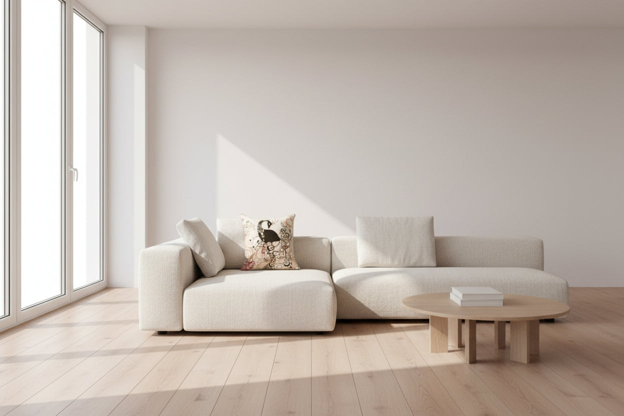 {product_title} - {variant_option} - Premium cotton bedding