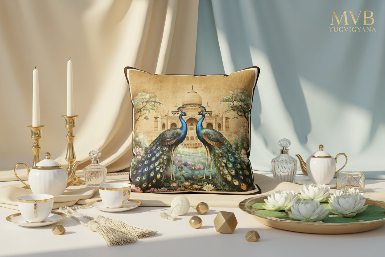 {product_title} - {variant_option} - Premium cotton bedding