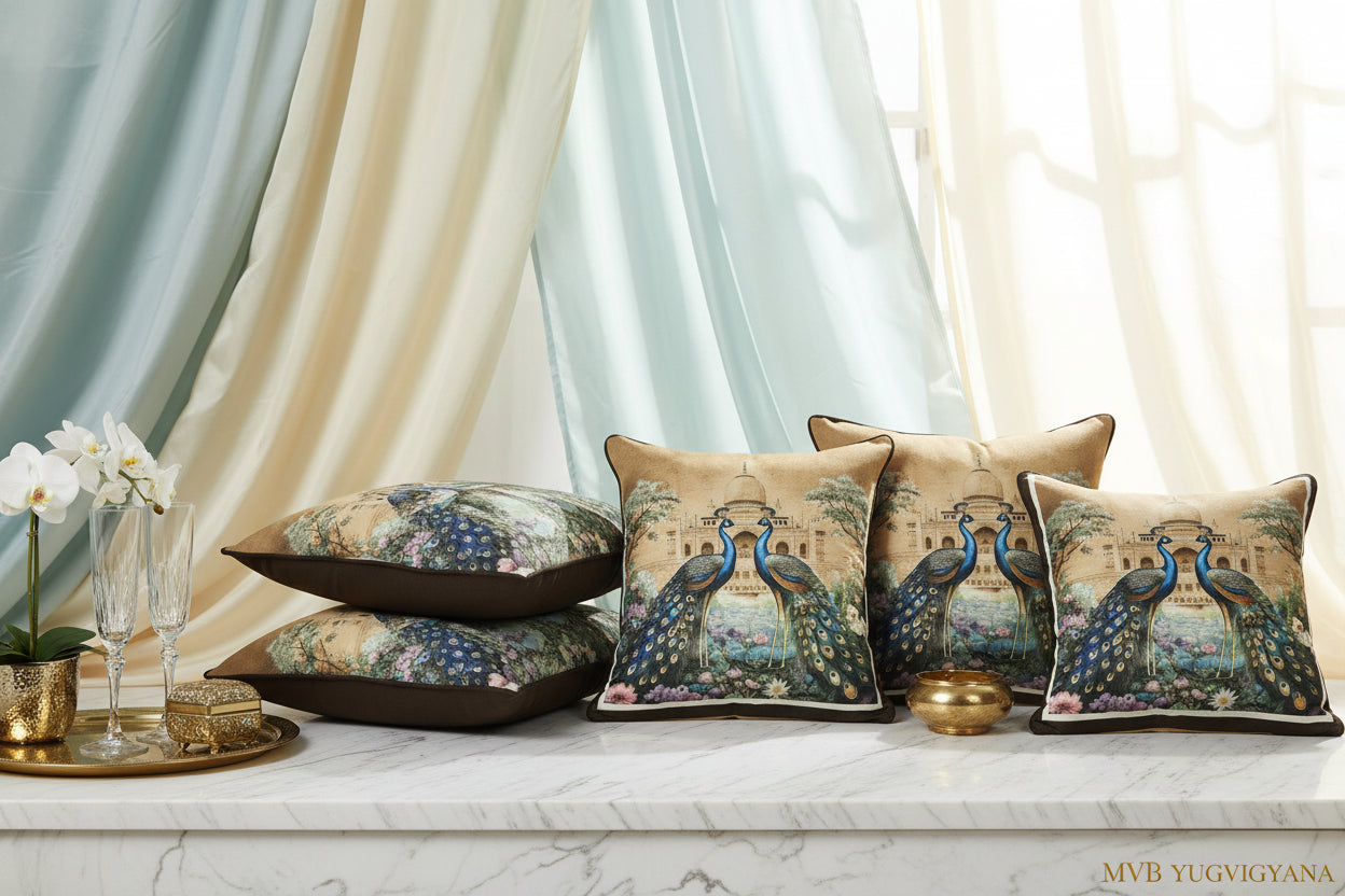 {product_title} - {variant_option} - Premium cotton bedding