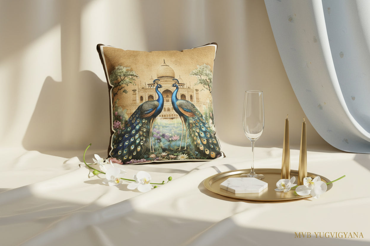 {product_title} - {variant_option} - Premium cotton bedding