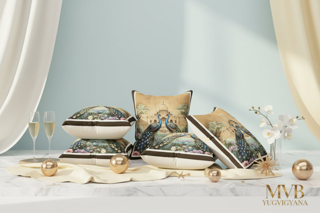 {product_title} - {variant_option} - Premium cotton bedding