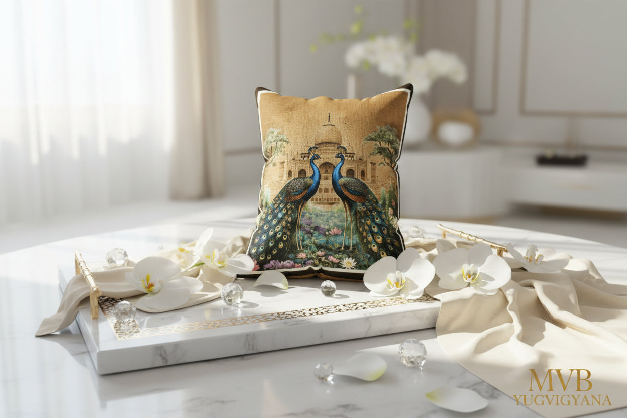 {product_title} - {variant_option} - Premium cotton bedding