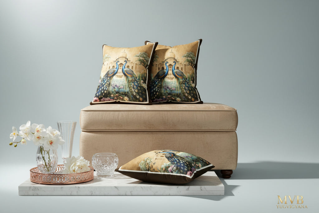 {product_title} - {variant_option} - Premium cotton bedding