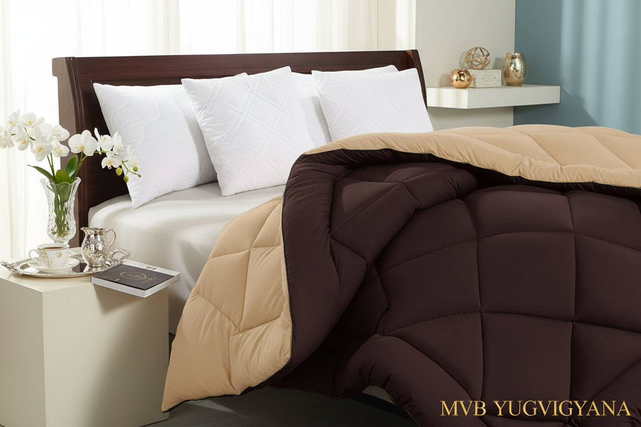 {product_title} - {variant_option} - Premium cotton bedding