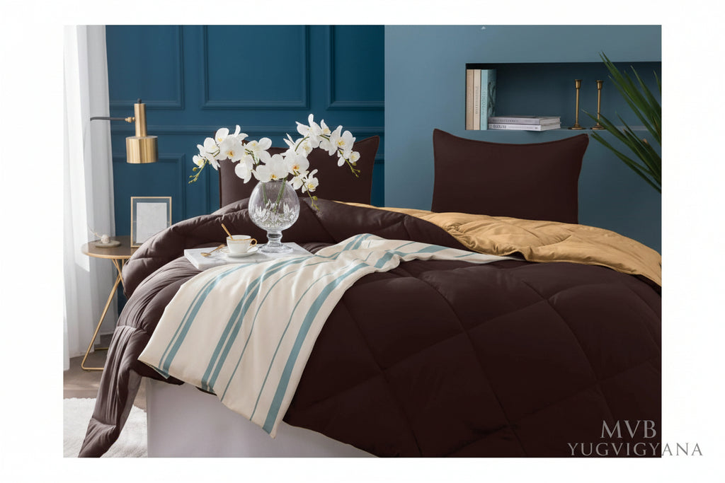 {product_title} - {variant_option} - Premium cotton bedding