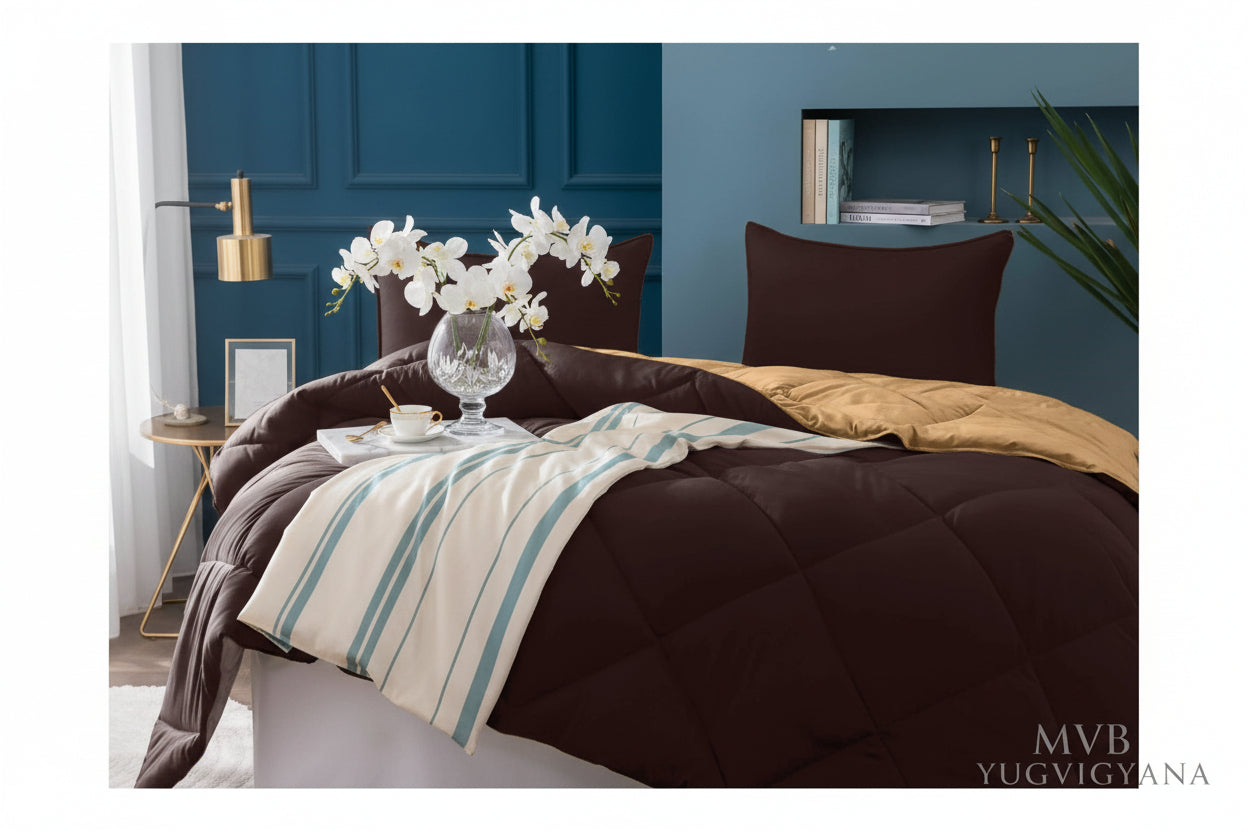 {product_title} - {variant_option} - Premium cotton bedding