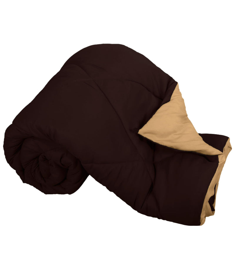 {product_title} - {variant_option} - Premium cotton bedding