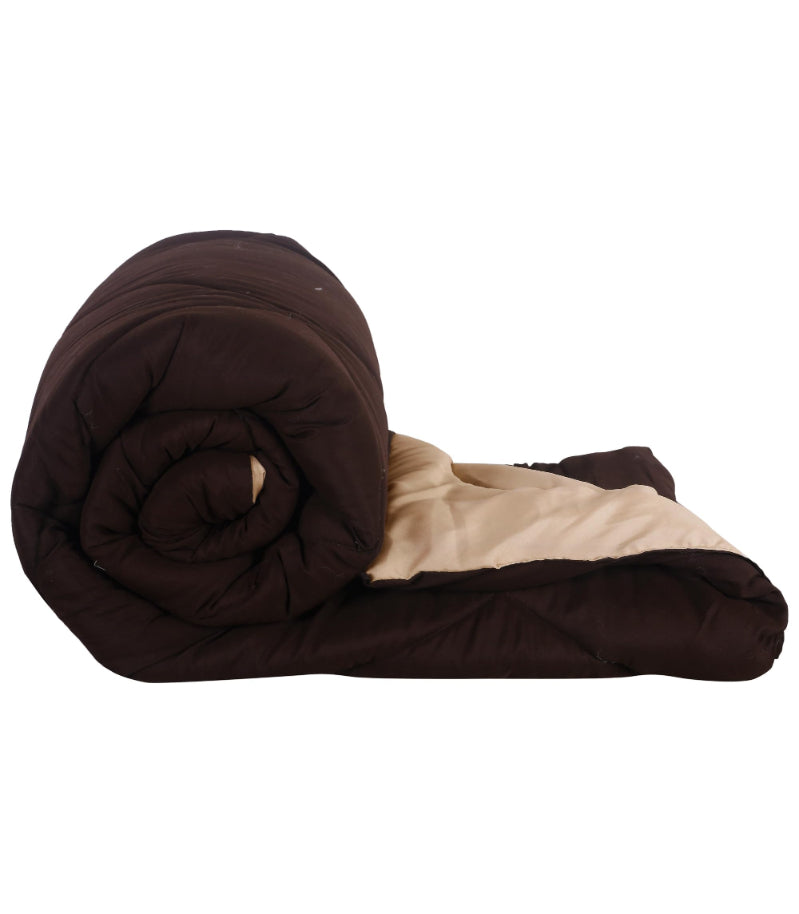 {product_title} - {variant_option} - Premium cotton bedding