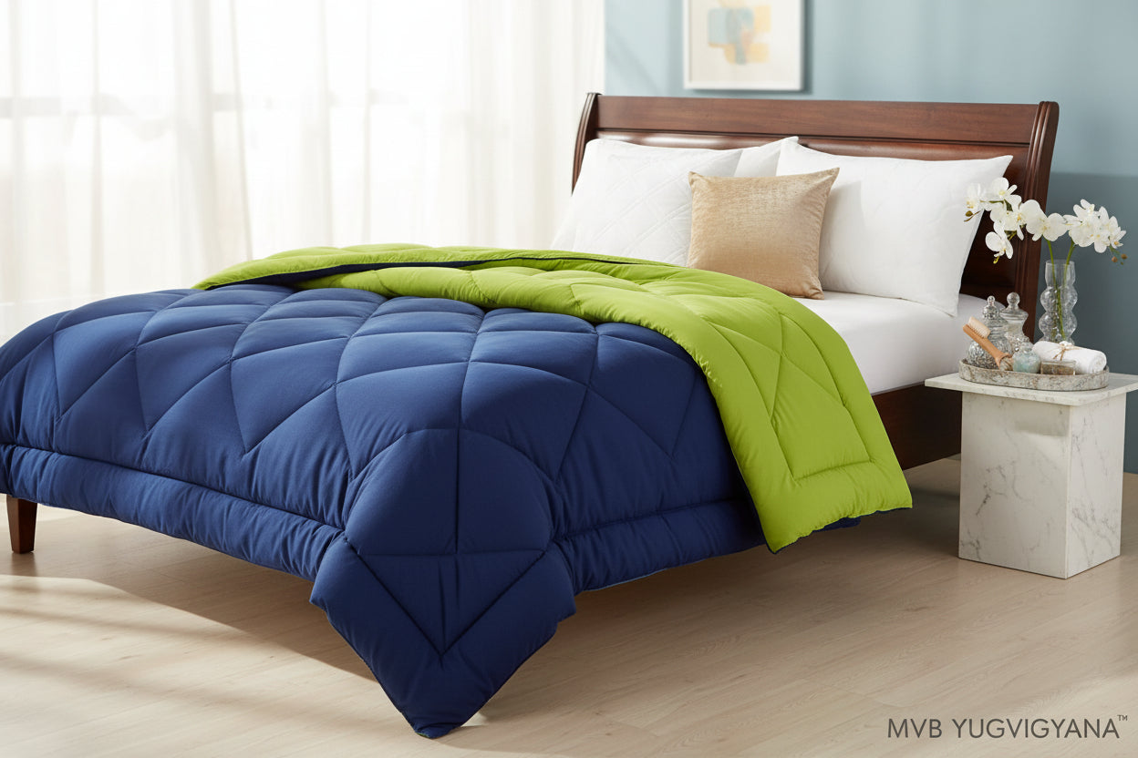 {product_title} - {variant_option} - Premium cotton bedding