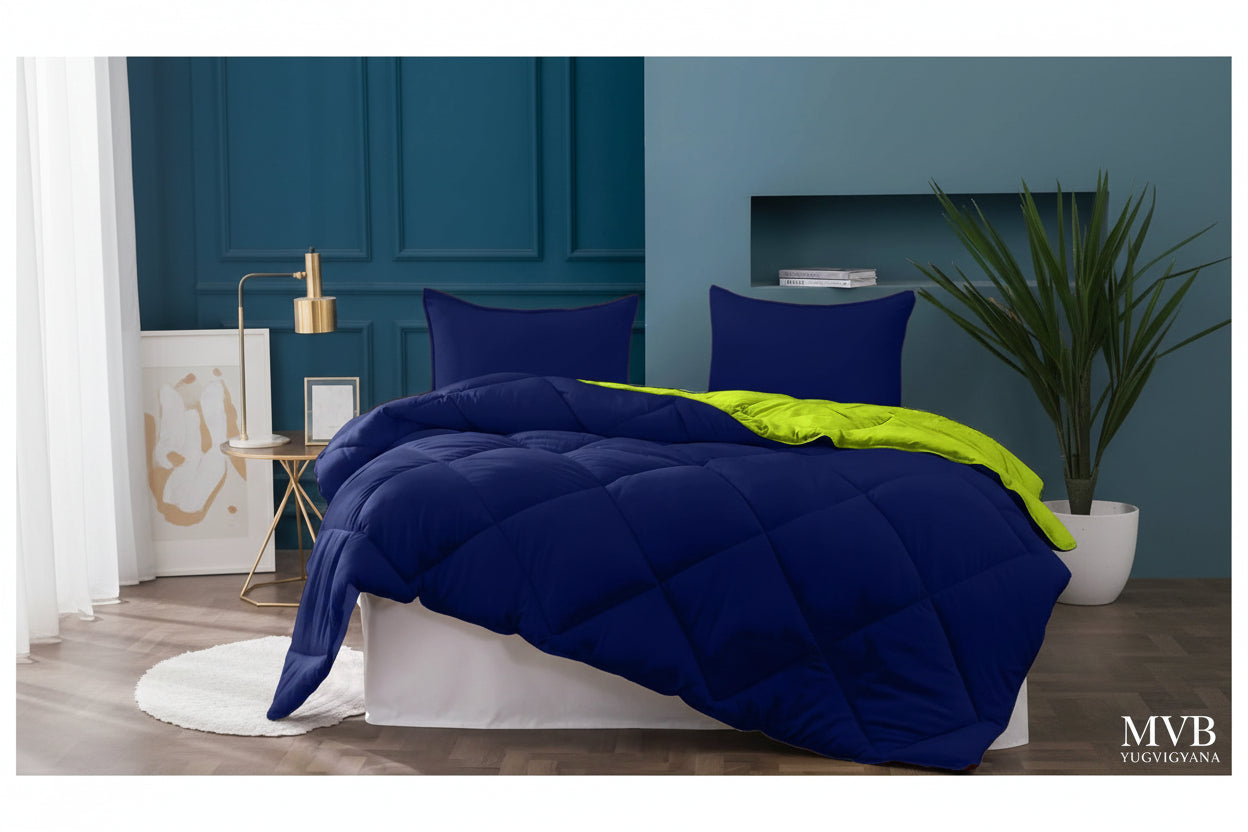 {product_title} - {variant_option} - Premium cotton bedding