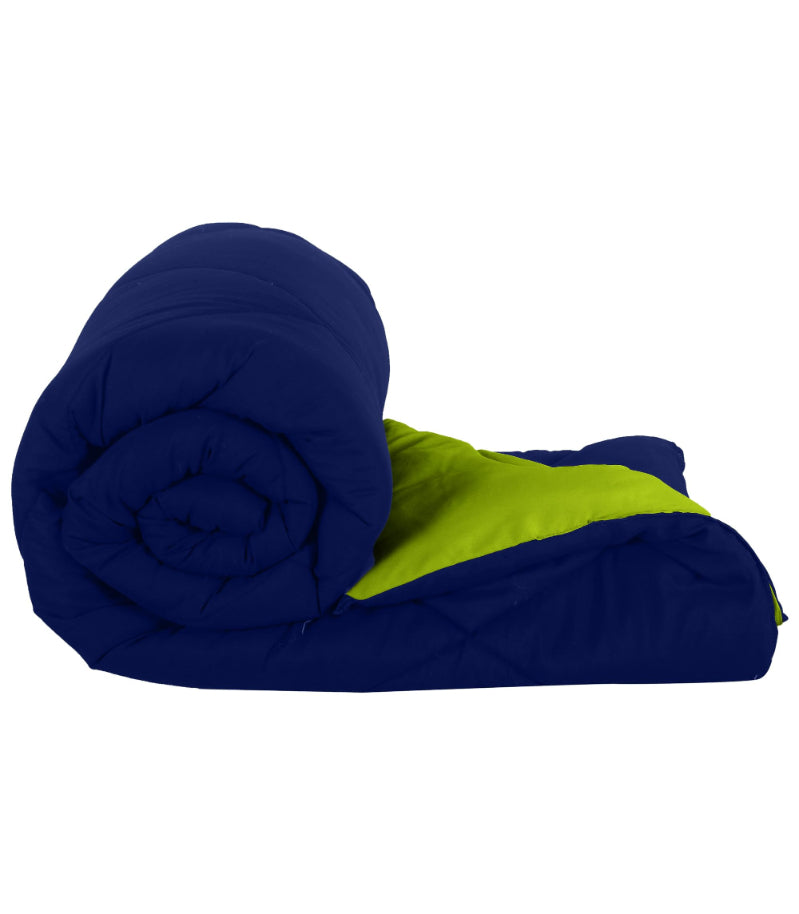 {product_title} - {variant_option} - Premium cotton bedding