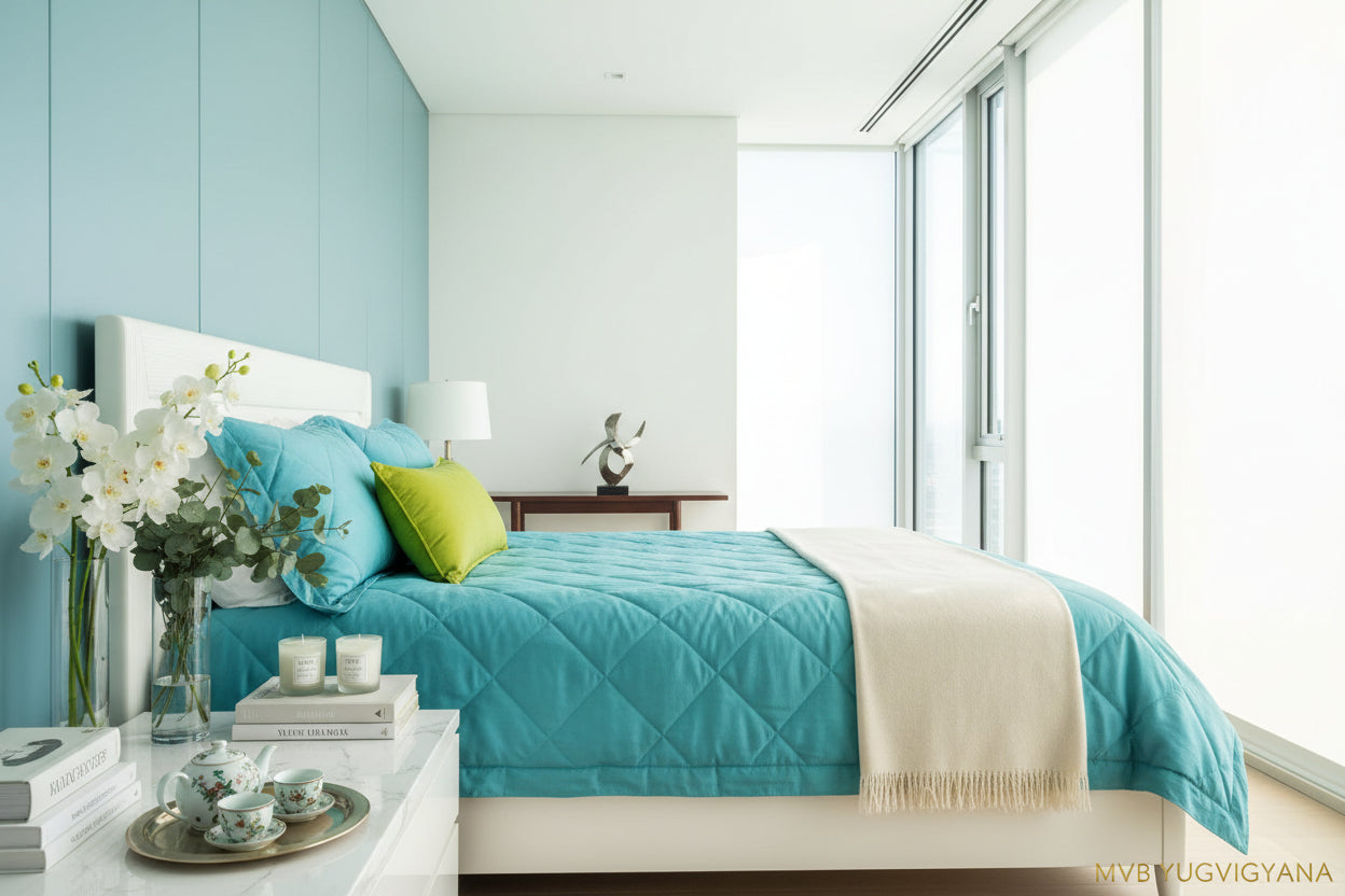 {product_title} - {variant_option} - Premium cotton bedding