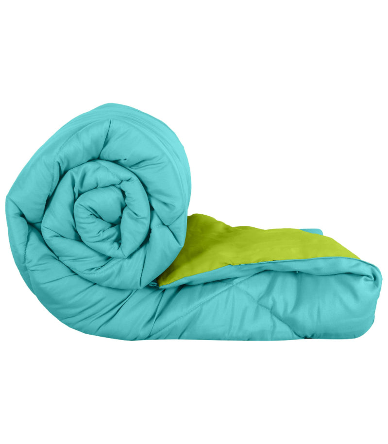 {product_title} - {variant_option} - Premium cotton bedding