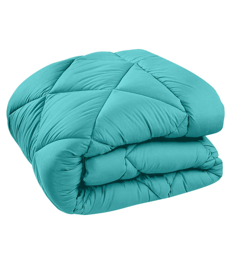 {product_title} - {variant_option} - Premium cotton bedding