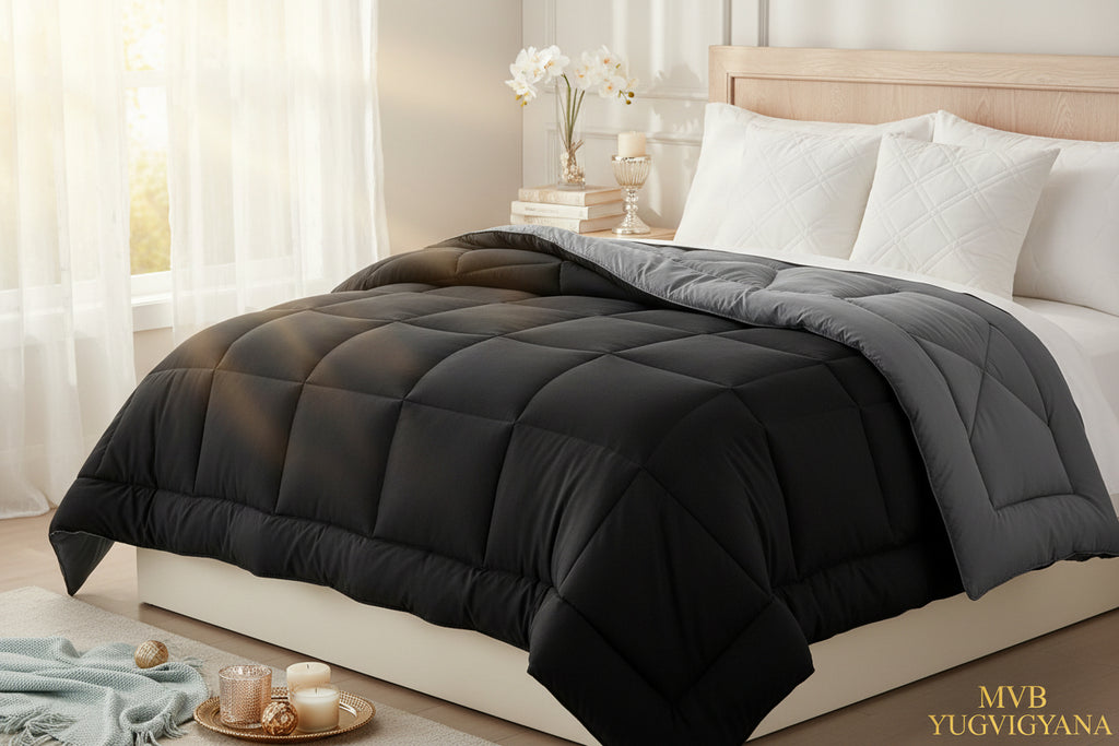 {product_title} - {variant_option} - Premium cotton bedding