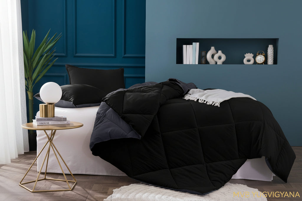{product_title} - {variant_option} - Premium cotton bedding