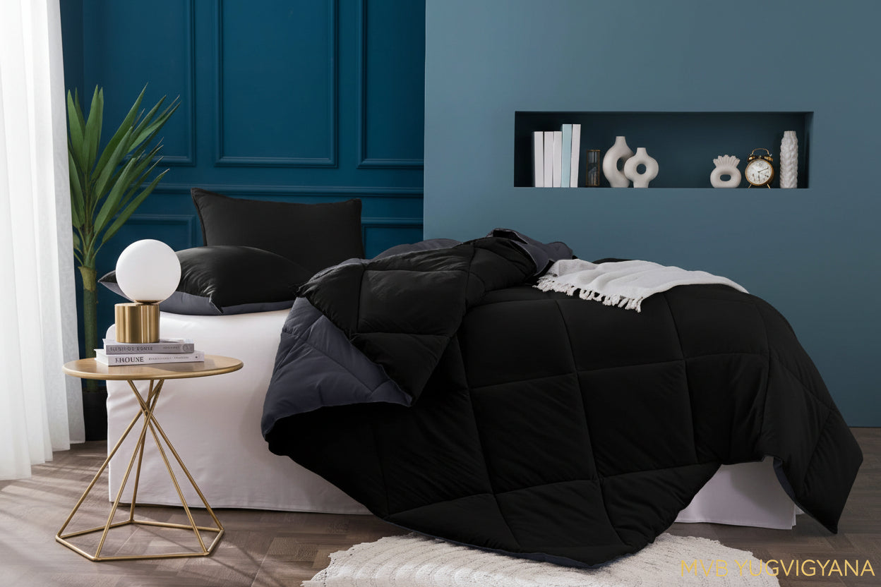 {product_title} - {variant_option} - Premium cotton bedding
