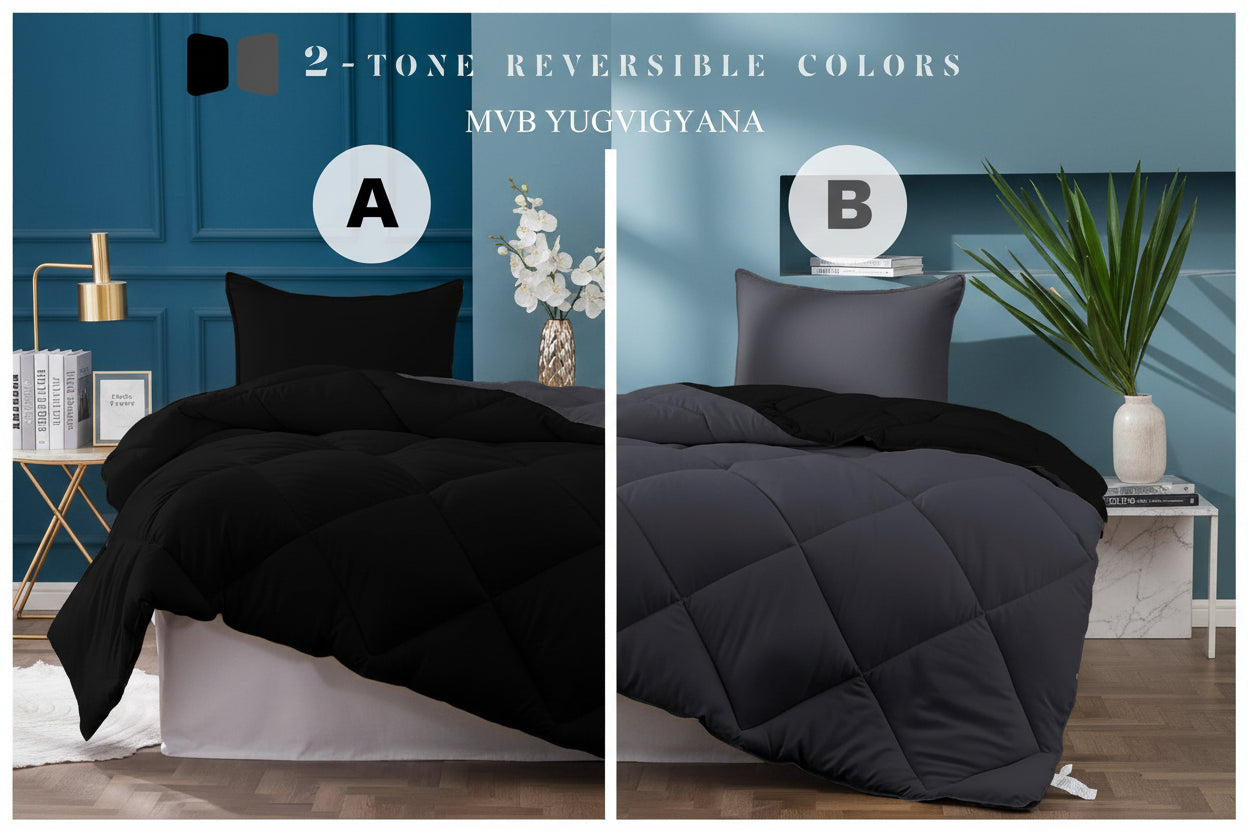 {product_title} - {variant_option} - Premium cotton bedding