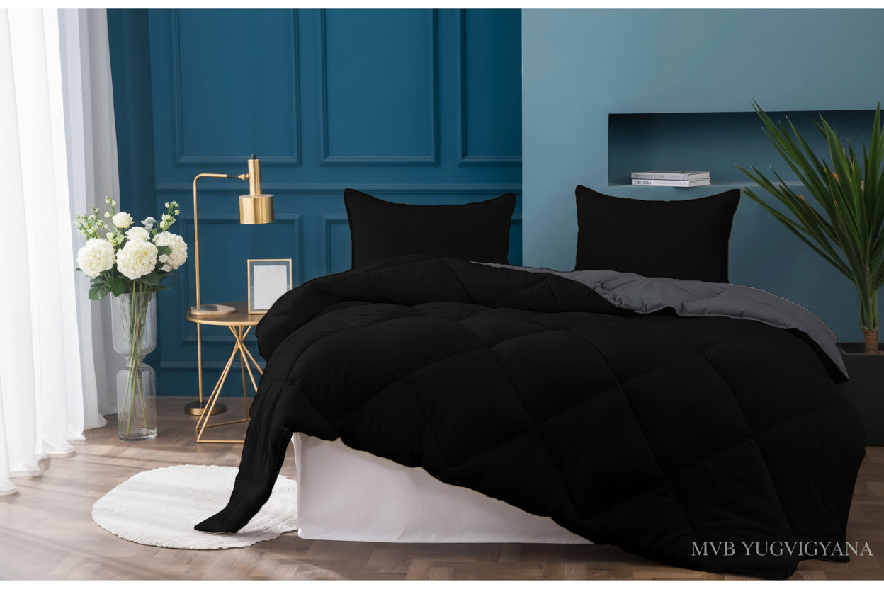 {product_title} - {variant_option} - Premium cotton bedding