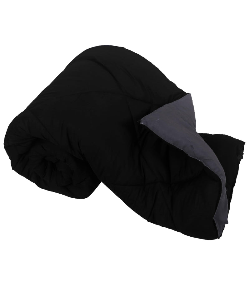 {product_title} - {variant_option} - Premium cotton bedding