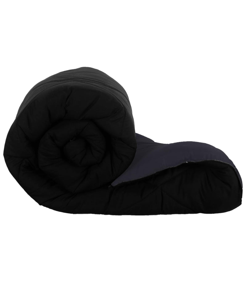 {product_title} - {variant_option} - Premium cotton bedding