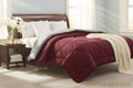 {product_title} - {variant_option} - Premium cotton bedding