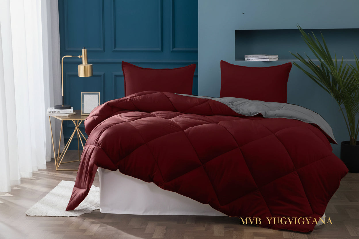 {product_title} - {variant_option} - Premium cotton bedding