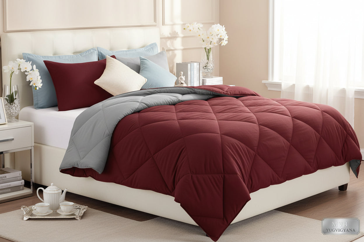{product_title} - {variant_option} - Premium cotton bedding