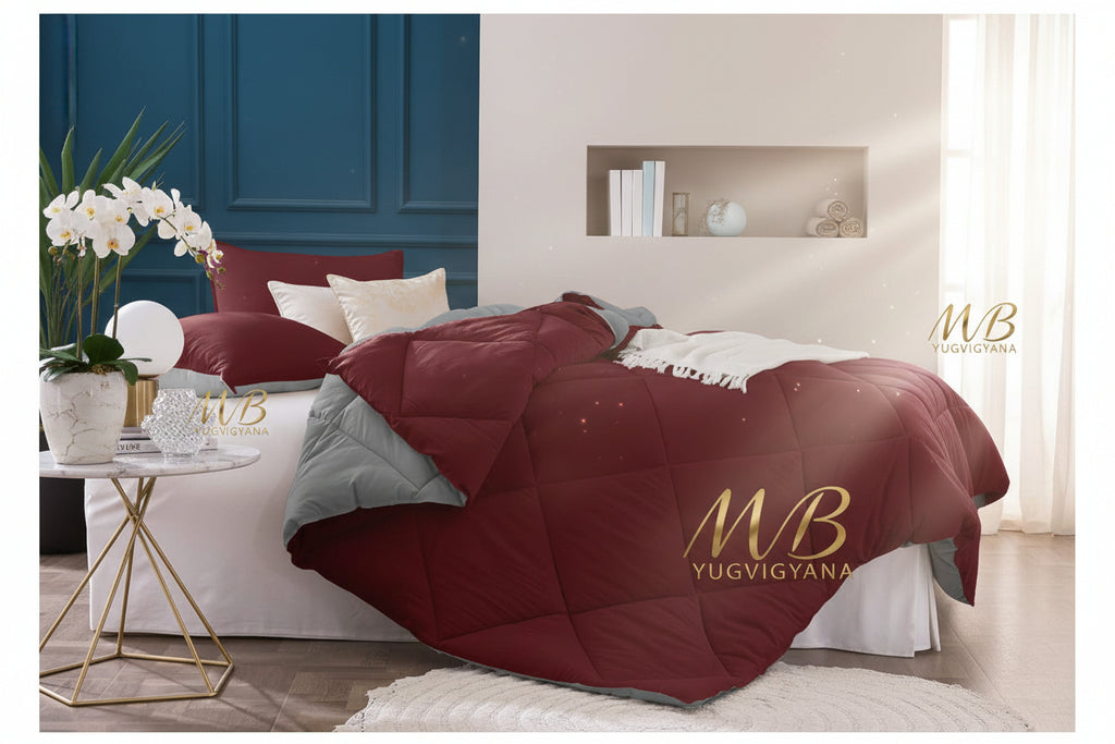 {product_title} - {variant_option} - Premium cotton bedding