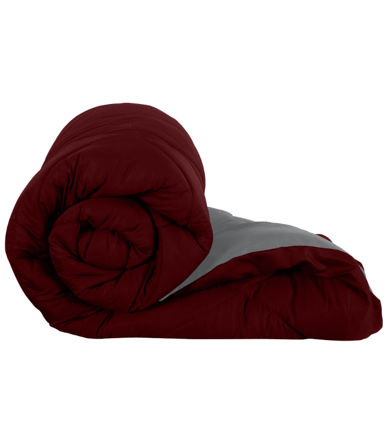{product_title} - {variant_option} - Premium cotton bedding