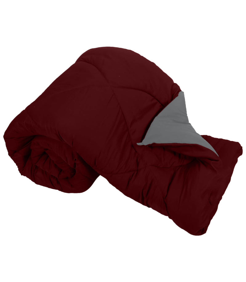 {product_title} - {variant_option} - Premium cotton bedding