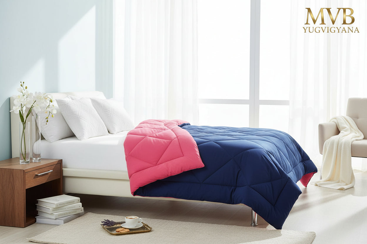 {product_title} - {variant_option} - Premium cotton bedding